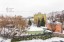 Продажа квартиры Погорельский, 5к2