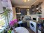 Продажа квартиры Сертолово-1, Молодцова, 8