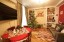 Продажа квартиры Гаванская, 18
