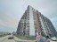 Продажа квартиры Колтуши, 9