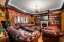 Продажа квартиры Петровка, 8