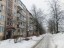 Продажа квартиры Рощино, Садовый, 7