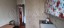 Продажа квартиры Волосово, Вингиссара, 86