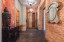 Продажа квартиры Вознесенский, 31