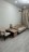 Продажа квартиры Долгопрудный, Парковая, 46к1