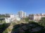 Продажа квартиры Мурино, Привокзальная, 3/3