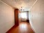 Продажа квартиры Раменское, Донинское, 2