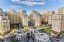 Продажа квартиры Ломоносовский, 25 к. 5
