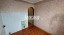 Продажа квартиры Коммуны, 26к1