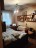 Продажа квартиры Крылатские Холмы, 30к4