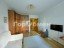 Продажа квартиры Новоясеневский, 32к1
