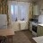 Продажа квартиры Тосно, Ленина, 59