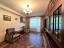 Продажа квартиры Карпинского, 32