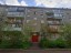 Продажа квартиры Гражданский, 23к2