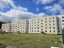 Продажа квартиры Подпорожье, Кирова, 25 к. 6