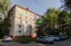 Продажа квартиры Подольск, Октябрьский, 1 литер А