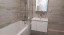 Продажа квартиры Суздальское, 18 к. 3