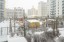 Продажа квартиры Обводного канала, 108 корпус А