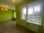 Продажа квартиры Аро, Чудесная, 7 к. 2