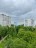Продажа квартиры Фёдора Полетаева, 19к1