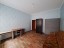 Продажа квартиры Балашиха, Гагарина, 6