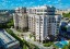 Продажа квартиры Петровка, 8