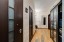Продажа квартиры Маршала Баграмяна, 2