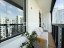 Продажа квартиры Манчестерская, 3к1