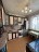 Продажа квартиры Ломоносов, Ораниенбаумский, 33 к. 1
