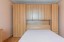 Продажа квартиры Авиаконструкторов, 42к3