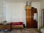 Продажа квартиры Семеновская, 3/1к2 литер 1