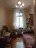 Продажа квартиры Благодатная, 28