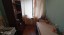 Продажа квартиры 2-й Муринский, 34 к. 1