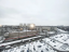 Продажа квартиры Шелгунова, 9 к. 1