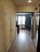 Продажа квартиры Никитское, Семейная, 3