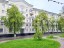 Продажа квартиры Электросталь, Ленина, 42