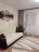 Продажа квартиры Щелково, Богородский, 10к2