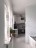 Продажа квартиры Типанова, 25 к. 1 пар. 1