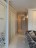 Продажа квартиры Маршала Катукова, 24к1