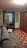 Продажа квартиры Луговой, 6