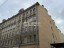 Продажа квартиры Комсомола, 49 корпус В