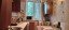 Продажа квартиры Ногинск, 6-ой Богородский, 2