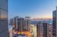 Продажа квартиры Русановская, 17 к. 1 литер А