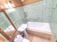 Продажа квартиры Подольск, Красногвардейский, 39