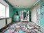 Продажа квартиры Димитрова, 18к1