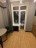 Продажа квартиры Адмирала Трибуца, 7
