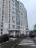 Продажа квартиры Изюмская, 37к4