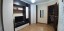 Продажа квартиры Гарболово, 239