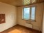 Продажа квартиры Пятницкое, 31