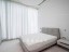 Продажа квартиры Петровка, 6к2